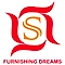 SWASTIK FURNITURE AND ELECTRONICS-logo