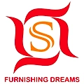 SWASTIK FURNITURE AND ELECTRONICS-logo