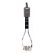 KENSTAR TUNA 1000-11544508-sm