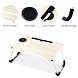 Multi-Purpose Foldable Laptop Table-2-sm