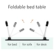Multi-Purpose Foldable Laptop Table-4-sm