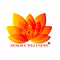 Dorjee Wellness-logo