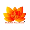 Dorjee Wellness-logo