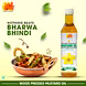 Mustard Oil-1-1-sm