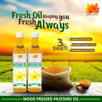 Mustard Oil-1-3