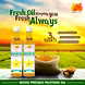Mustard Oil-1-3-sm