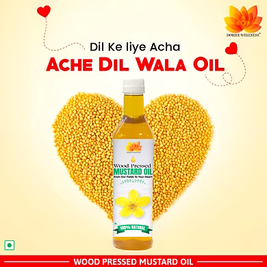 Mustard Oil-1-2