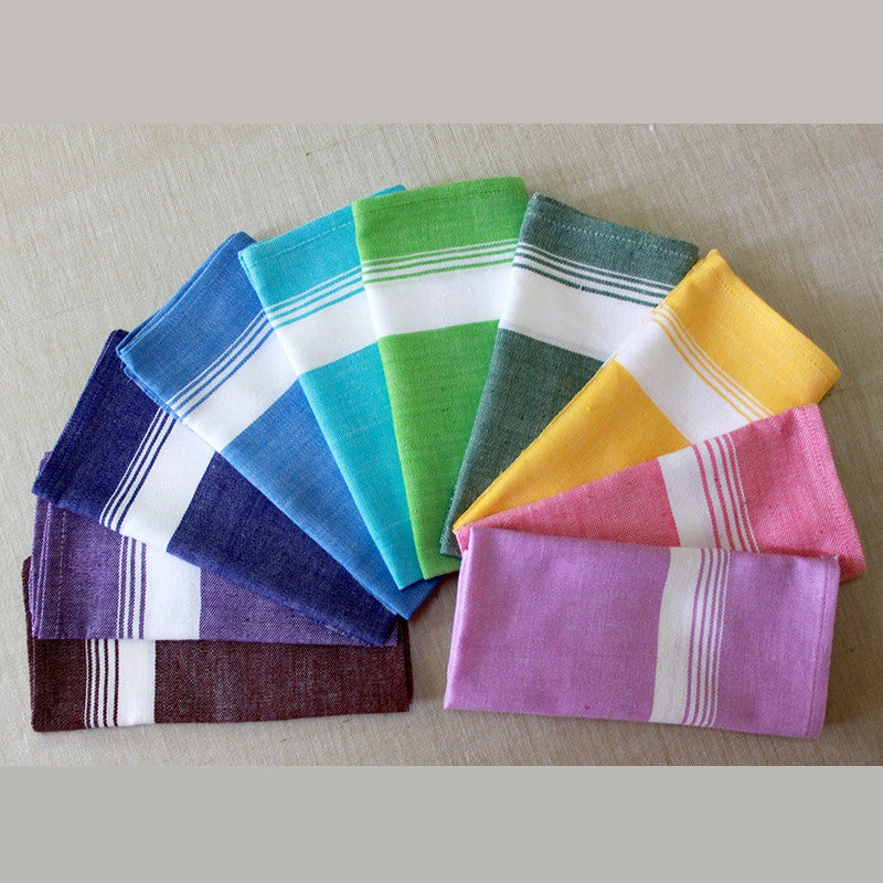 Full Color Napkins-FCN3-61_3