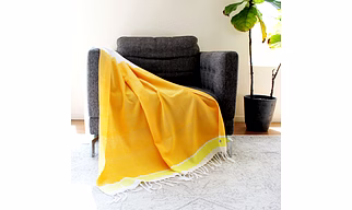Citrus Textile