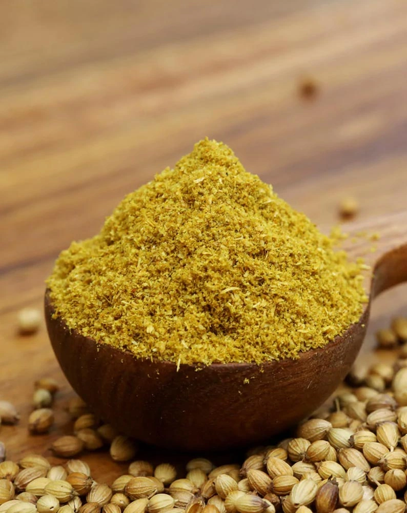 Coriander Powder-1004