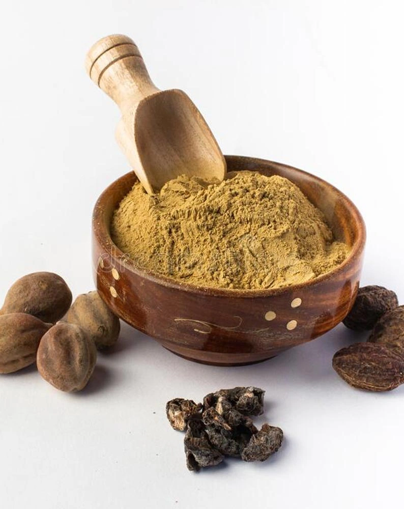 Triphala Powder-1015