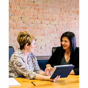 HR Operations