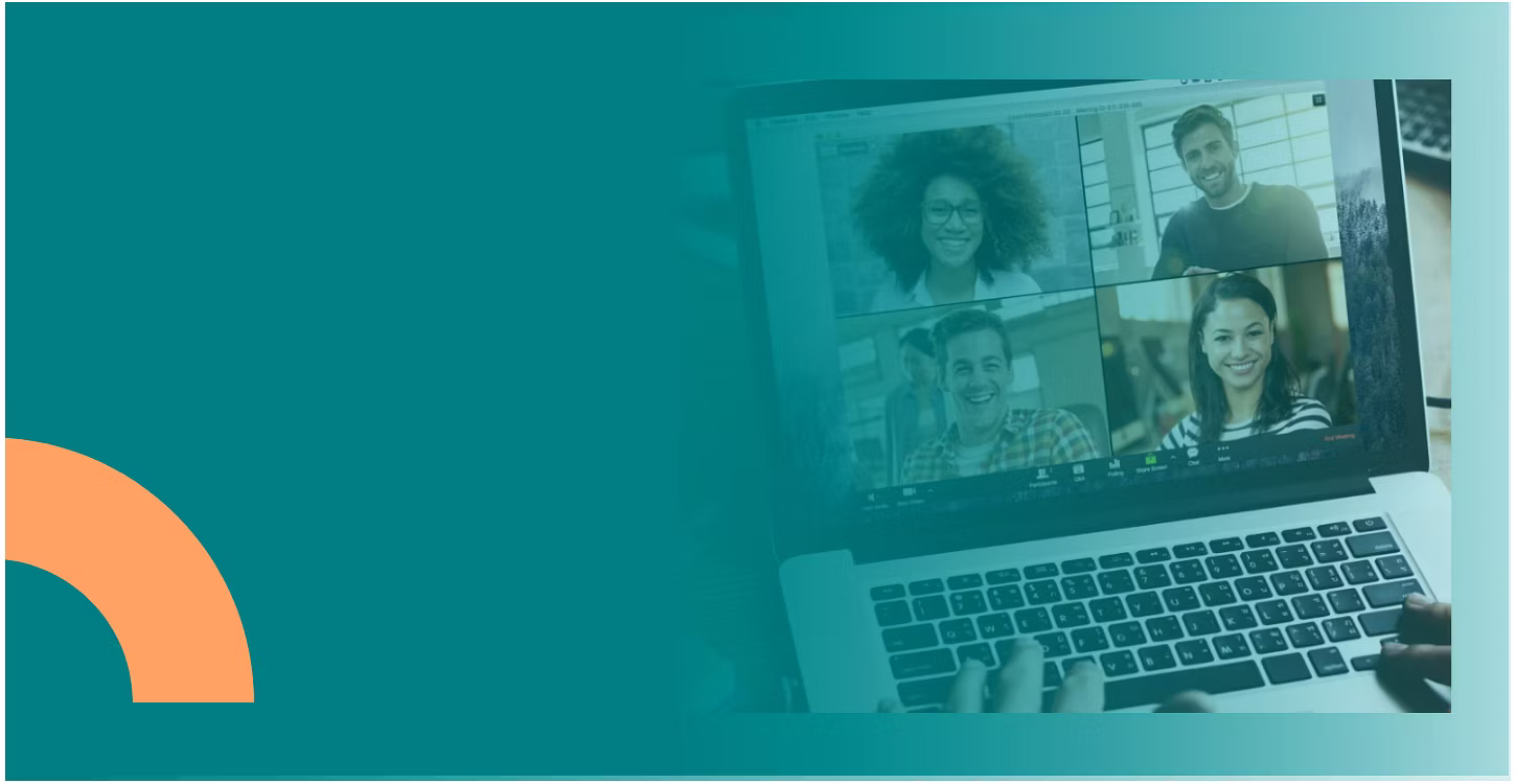 “Engaged Teams. Stronger Culture.”