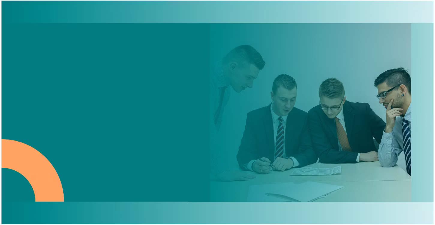 “Simplify Your HR. Focus on Growth.”