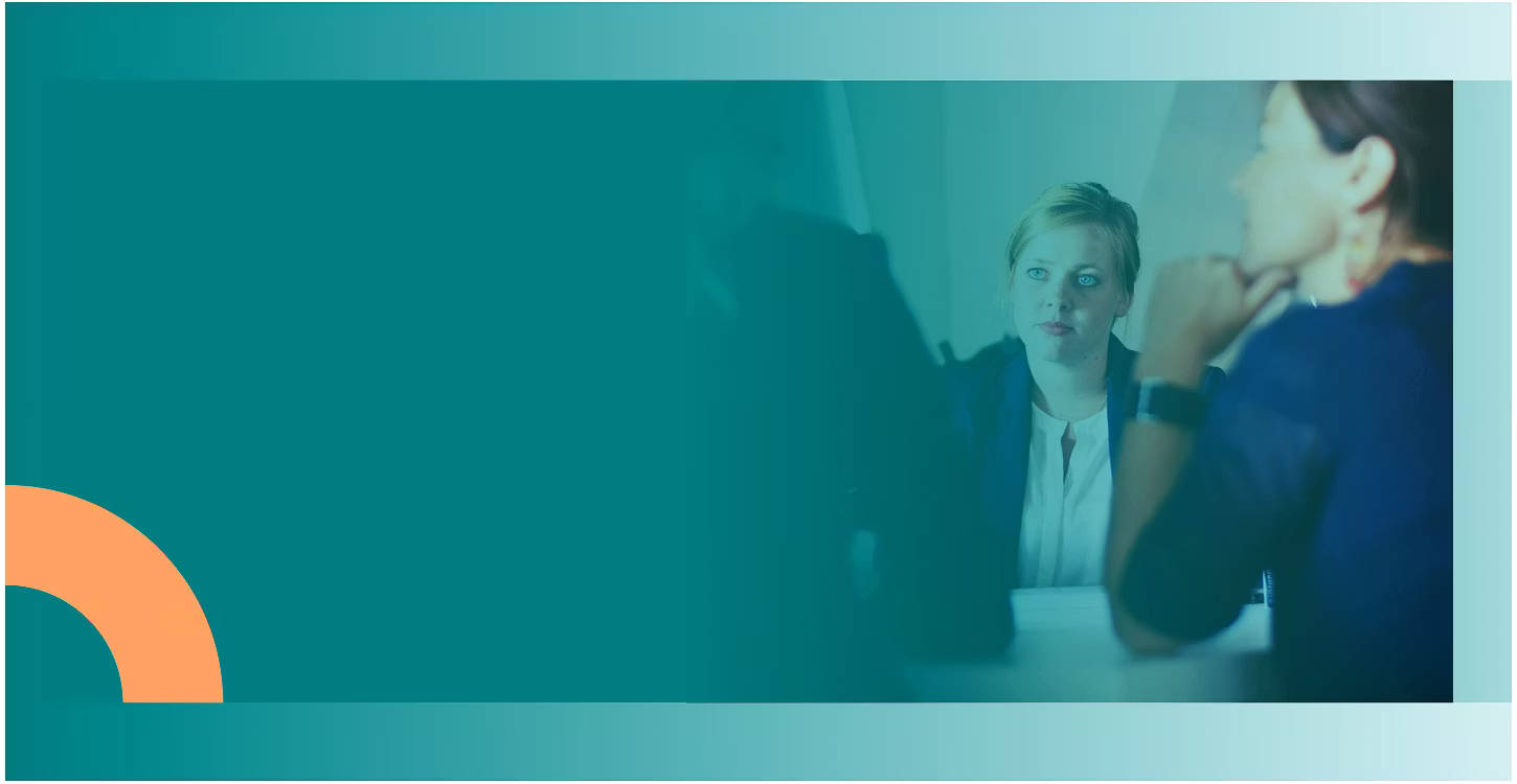 “Remote Flexibility”