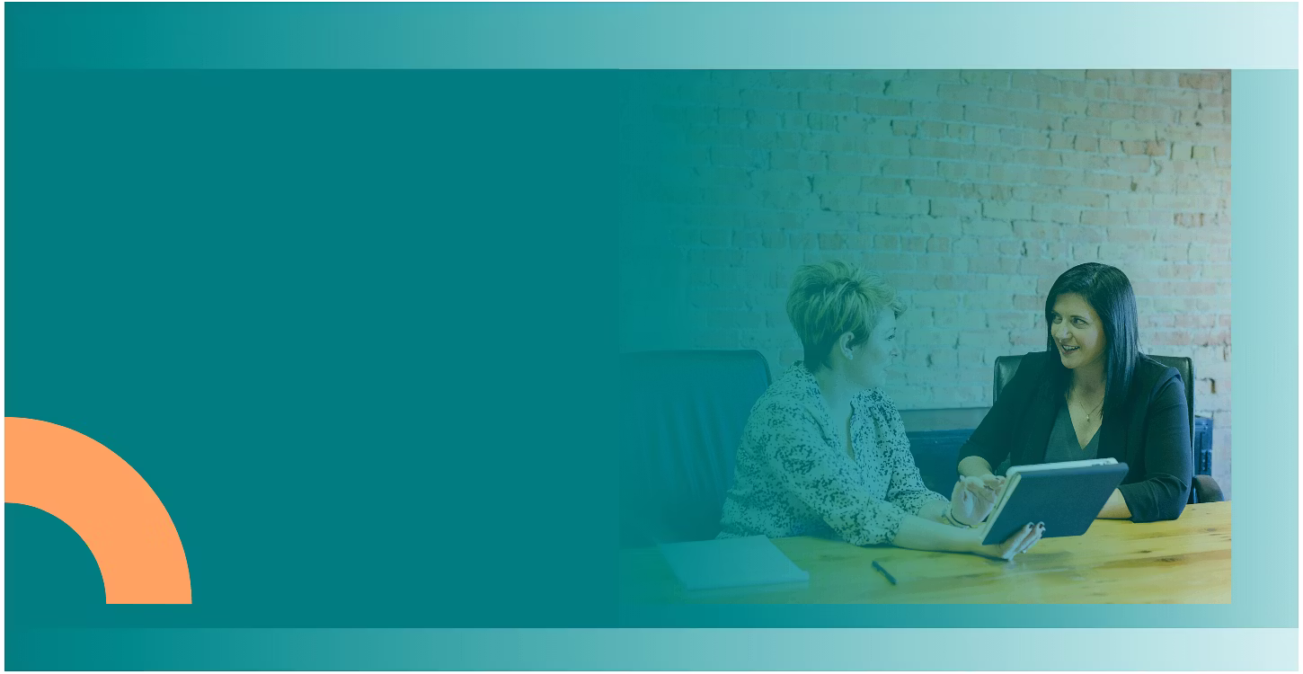 “Because Your People Matter Most.”