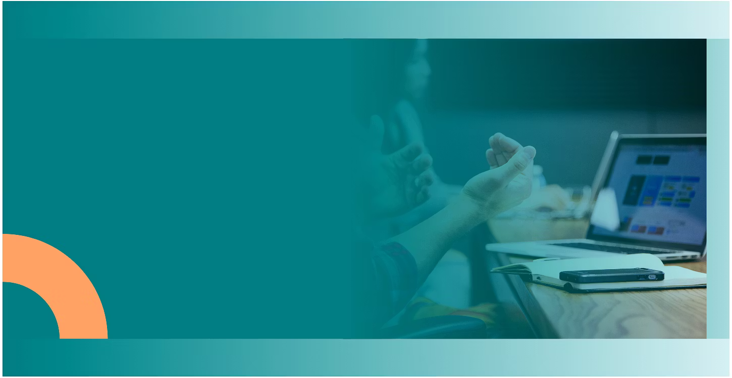 “Streamline HR Operations.”