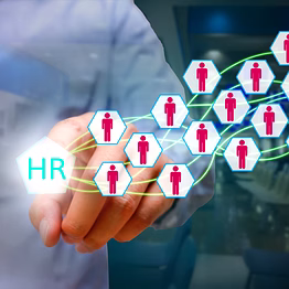 hr operations