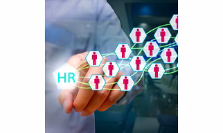 HR Operations