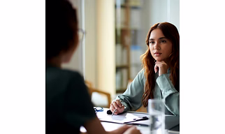 Custom HR Solutions
