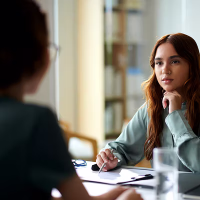 Custom HR Solutions-12786093