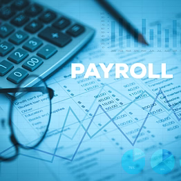 payroll management