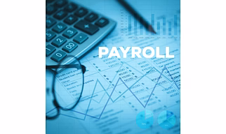 Payroll Management
