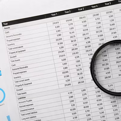 Payroll Management-1