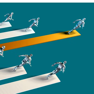 Performance Management-1