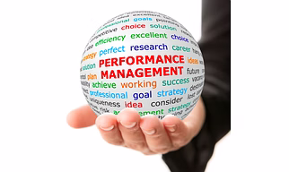 Performance Management
