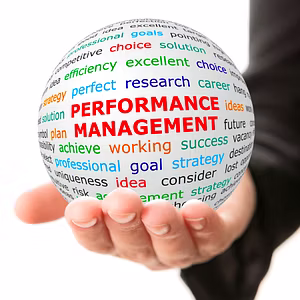 Performance Management