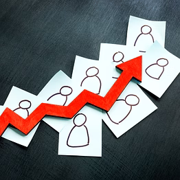 talent retention
