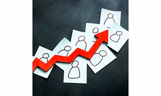Talent Retention