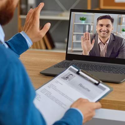 Your Remote HR Manager-1