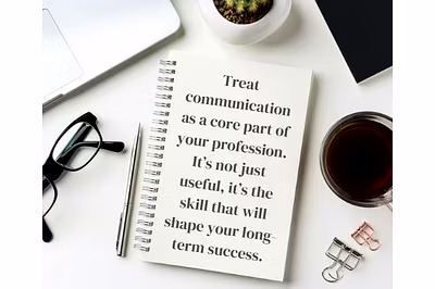 one pattern stands out