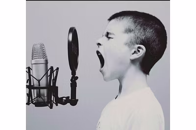 Confidence: The Silent Currency of the Corporate World