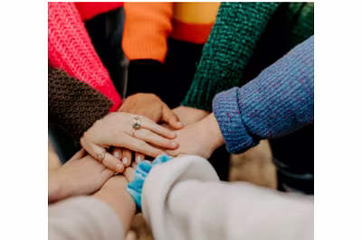 Ego Doesn’t Build Teams—Humility Does