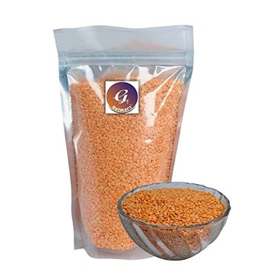 Chana Dal (Split) (1 kg)