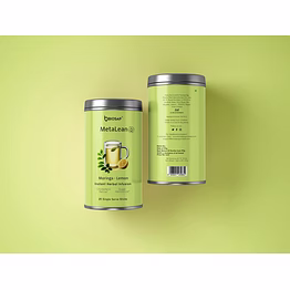 herbal tea