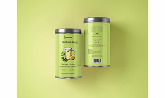 Herbal Tea