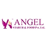 angel starch & food private limited