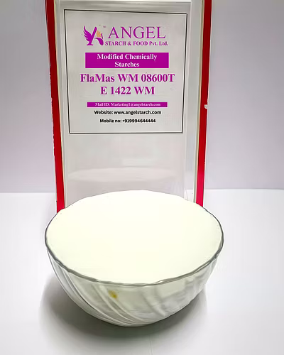 FlaMas WM 08600T - E 1422 WM-1