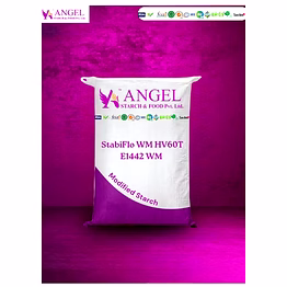 angel starch stabiflo wm cws hv1100 t - e1442 wm