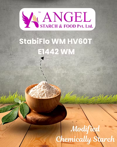 StabiFlo WM HV60T - E1442 WM-2