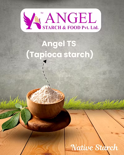 Angel TS (Tapioca starch)-5