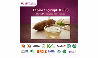 Tapicoa Syrub (DE-60)
