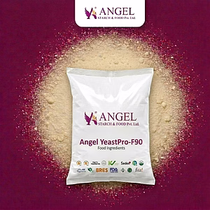 Yeast Protein Powder 90%