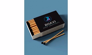 49mm x 35mm x 12mm (approx 2850 cartons)