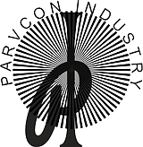 Comb Store-logo