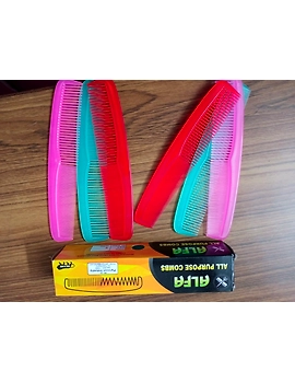 All Purpose Comb-11557282-sm